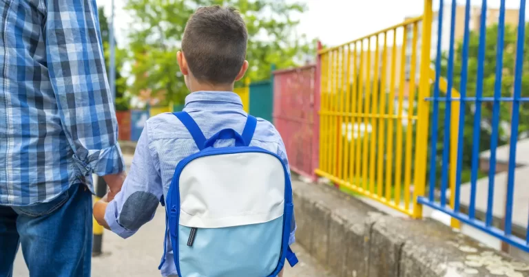 5 Reasons Why Parents Should Attend School Board Meetings