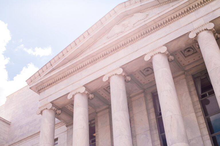 How Education Benefits the Government