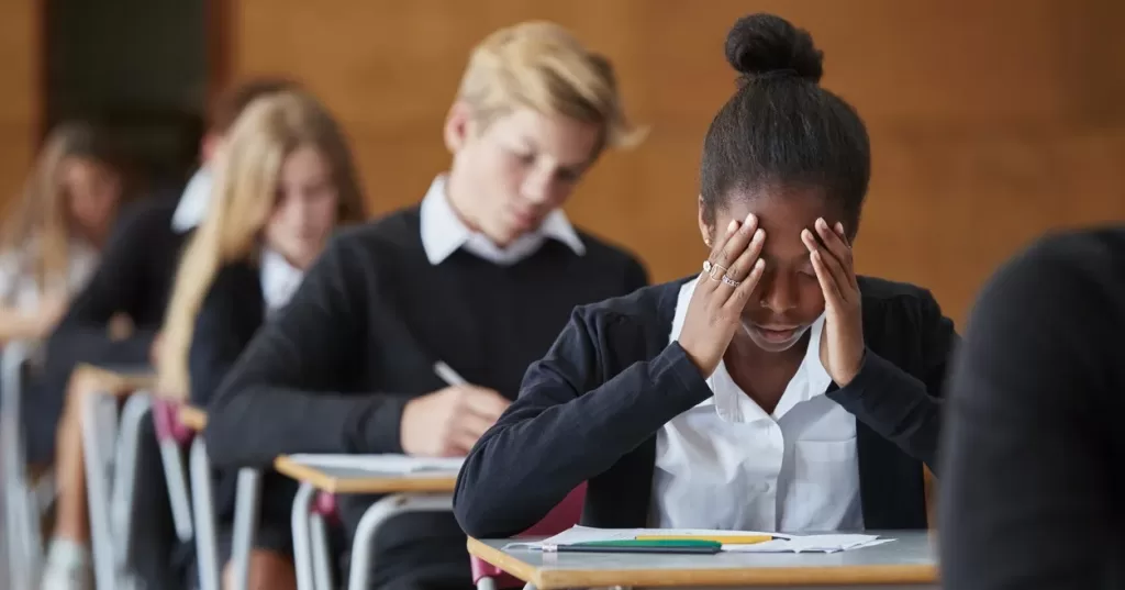 Pros and Cons of Standardized Testing – Part Two