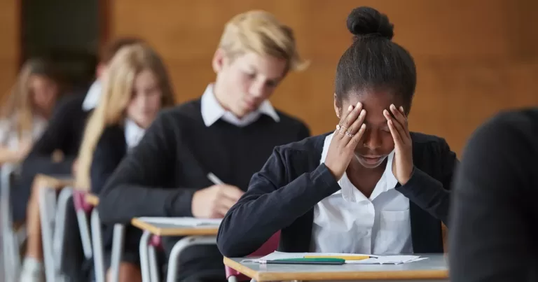 Pros and Cons of Standardized Testing – Part Two