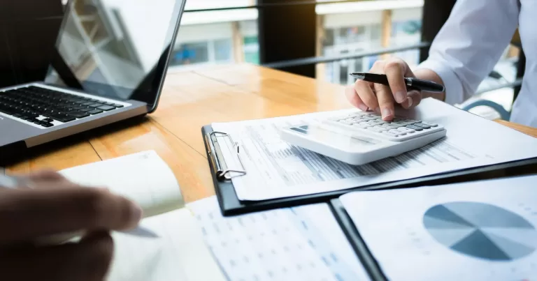Behind the Scenes of Public School Spending and Budgets: With Willie Deutsch