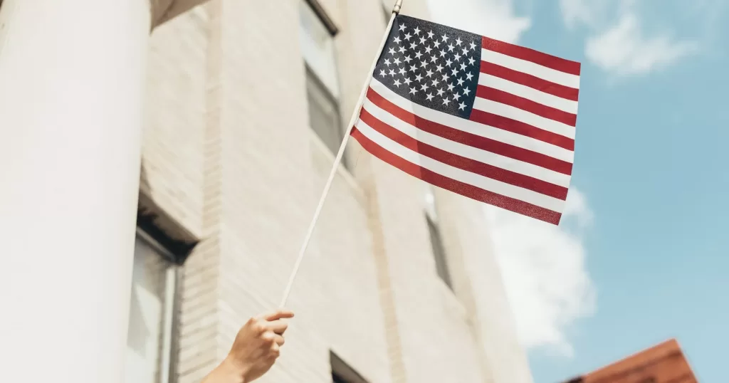 7 Ways You Can Influence Your Community