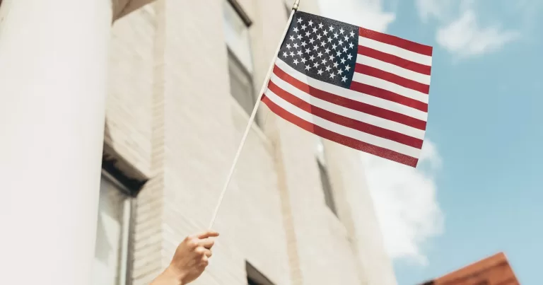7 Ways You Can Influence Your Community