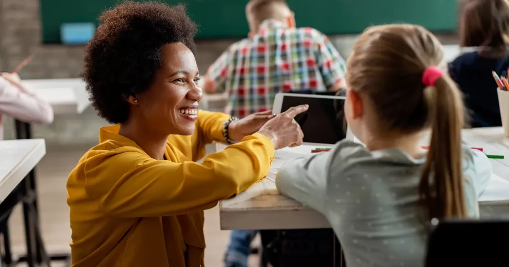 The Great Teacher Salary Debate