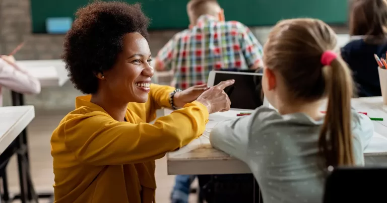 The Great Teacher Salary Debate