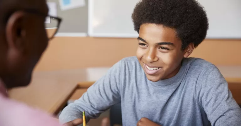 The One Class They Don’t Teach: Balancing Parental Responsibility and Communal Investment in Child Raising