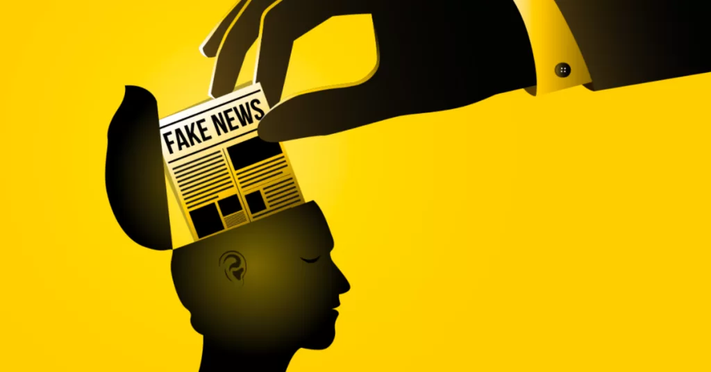 New “Disinformation Czar” Accuses Parents of Spreading Disinformation Over CRT in Schools