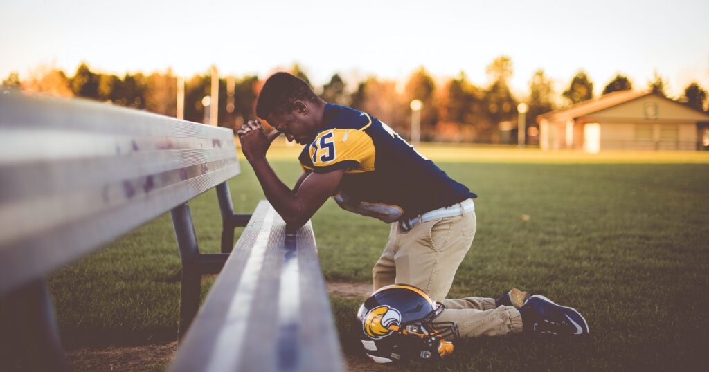 Inescapably Religious: Why Ignoring Character Training in School Doesn’t Work