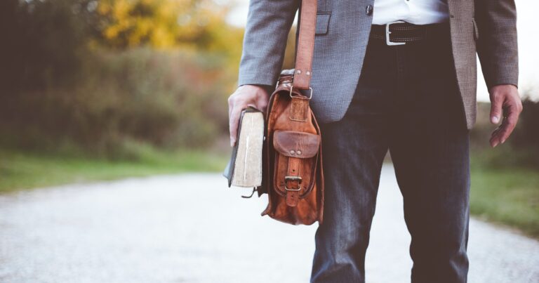 Do Public School Teachers Have Religious Freedom?