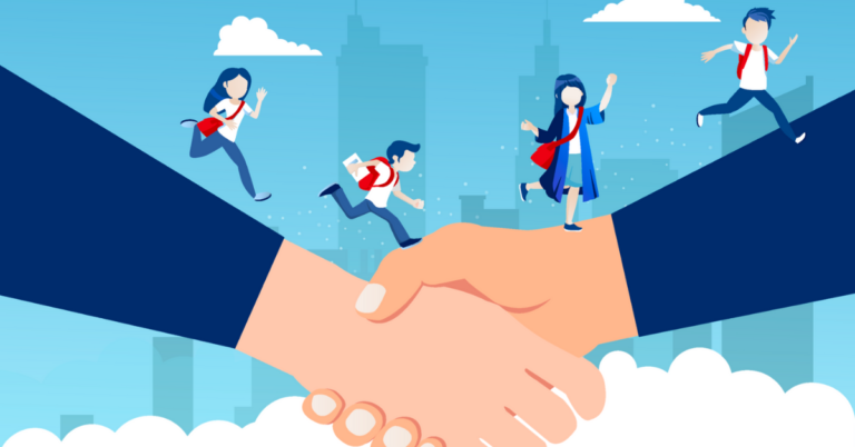 What Can Schools Do to Get Better at Accountability?