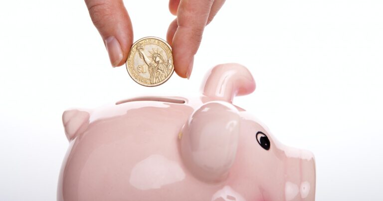 Pain in the School Budget: Why More Funding Isn’t Always the Answer