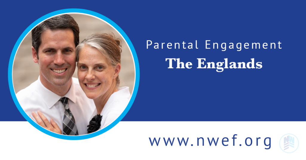 Don’t Wait for a Crisis: The Secret to Parent-Led Influence