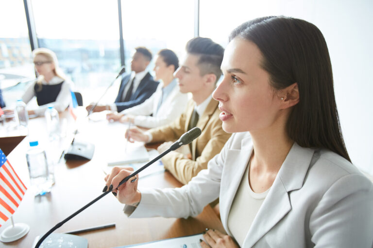 A Quick Start Guide To Running For School Board