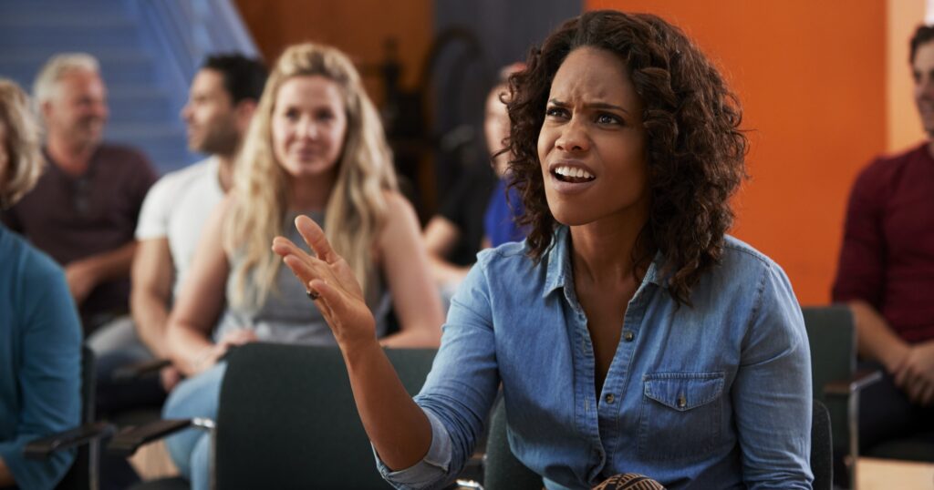 One Controversial Way You Can Influence Local Education: With Willie Deutsch