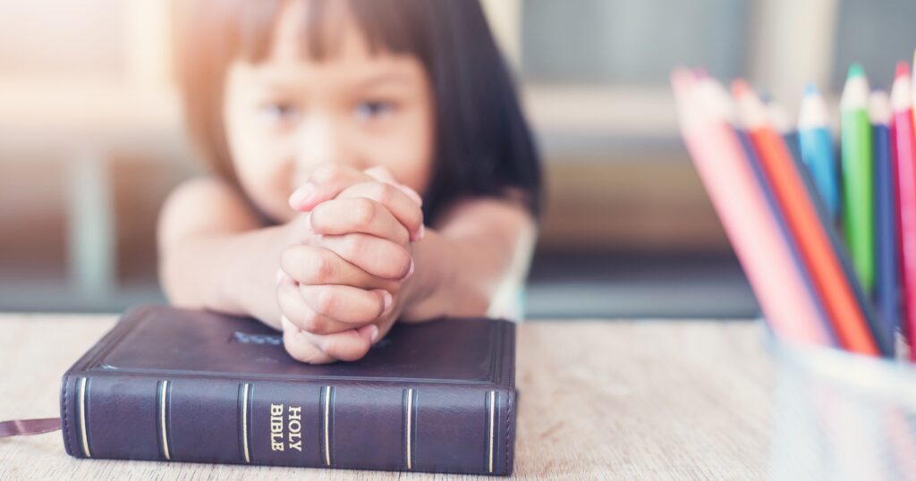 How Can Public Schools Improve Religious Education?