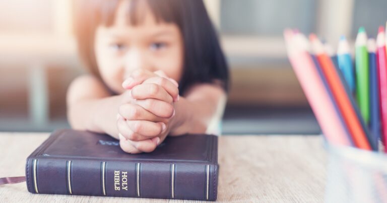 How Can Public Schools Improve Religious Education?