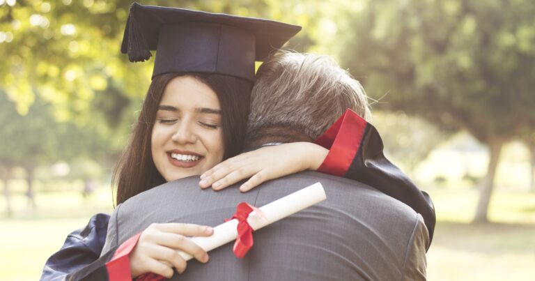 How to Help Your High Schooler Decide What to Do After Graduation