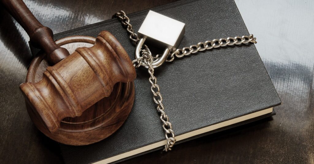 Podcast Ep. 16 “A Case for Book Banning” with Guest Andrew Glover