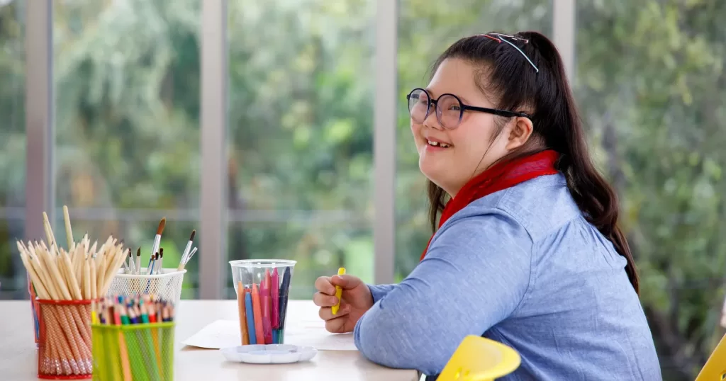 Choosing a School Option for Your Special Needs Child