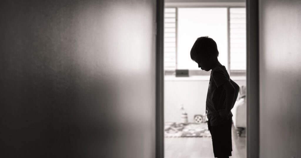 How We Got Here: The Reason for Education’s Decline