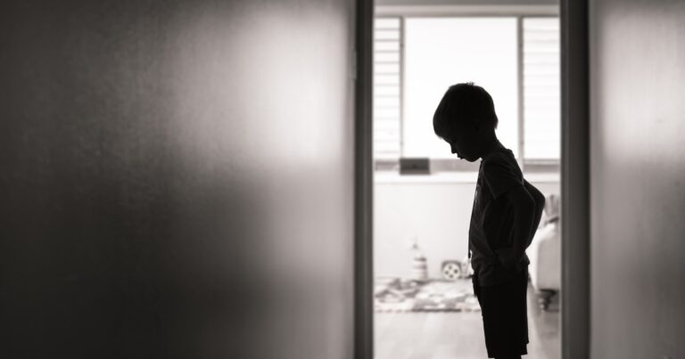 How We Got Here: The Reason for Education’s Decline