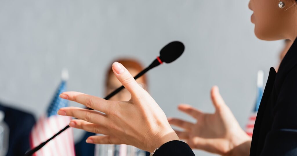 8 Myths About Running for School Board