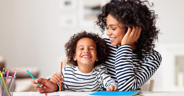 6 Ways You Can Teach Critical Thinking at Home
