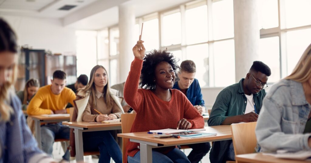Our Top School Choice Posts