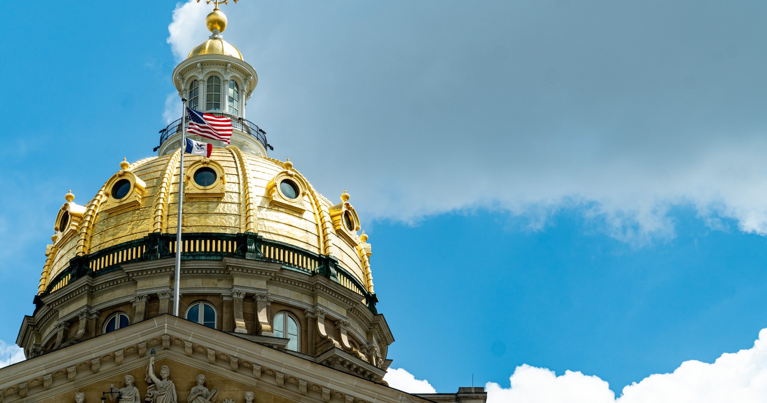 iowa school choice