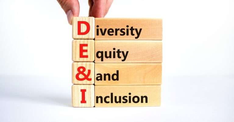 Youngkin Administration Rescinds School Diversity, Equity & Inclusion Initiatives