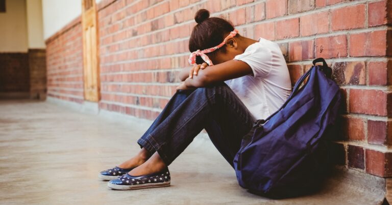Parents’ Plea for More Safety Officers to Stop Violent School Fights are Largely Disregarded