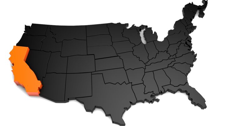 The Scoop on Your State’s School Board