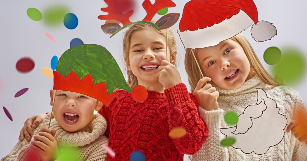 What to do if your school promotes a holiday you don’t celebrate