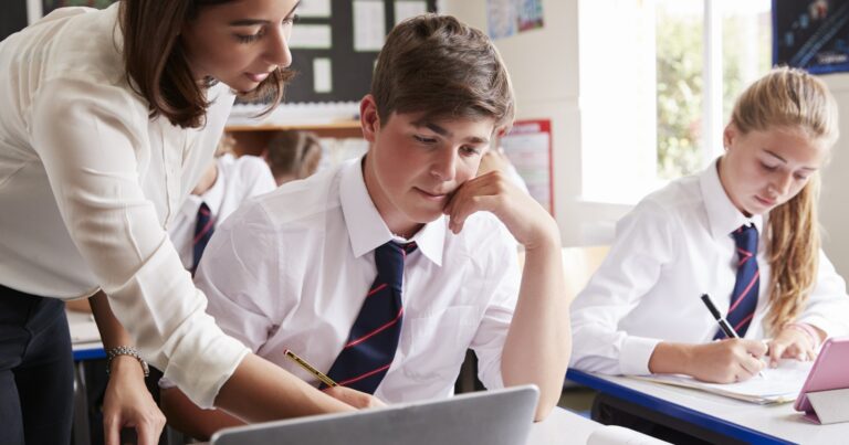 Private School Might Be More Affordable Than You Think