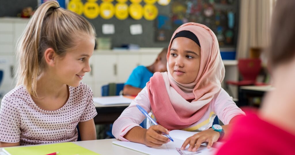 Event Recap! A Crisis of Faith: How to Navigate Religion in Education