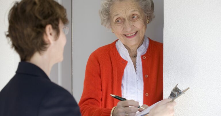 How to Create an Effective Petition