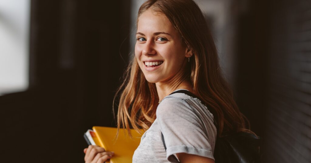 Is Dual Credit a Good Idea in High School?