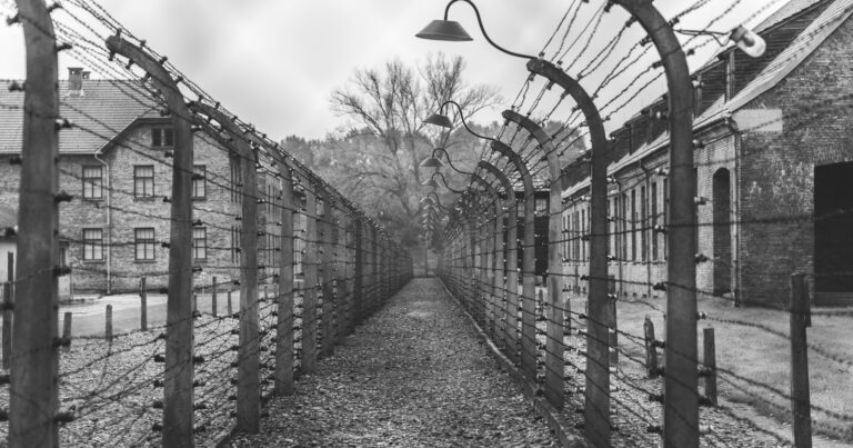 Tennessee School Board Removes “Rough” Holocaust Graphic Novel from Eighth-Grade Curriculum