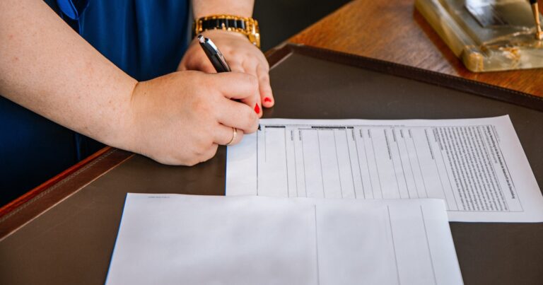 Virginia Parents Can Legally Opt Their Kids Out Of Racist Curricula