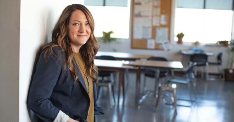 Pros and Cons of Teacher Certifications
