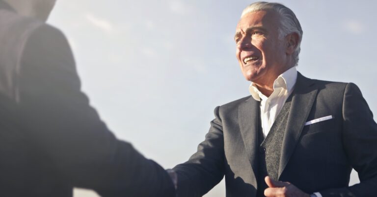 3 Things Your School Board Member Needs From You