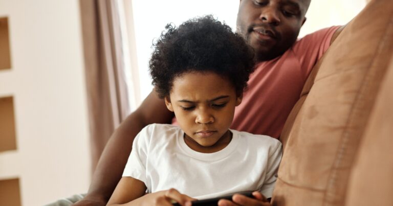 Ten Apps to Help Keep Your Kids Safe During Screen Time