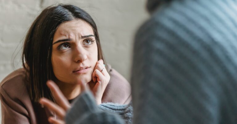 3 Steps to Having a Productive Disagreement