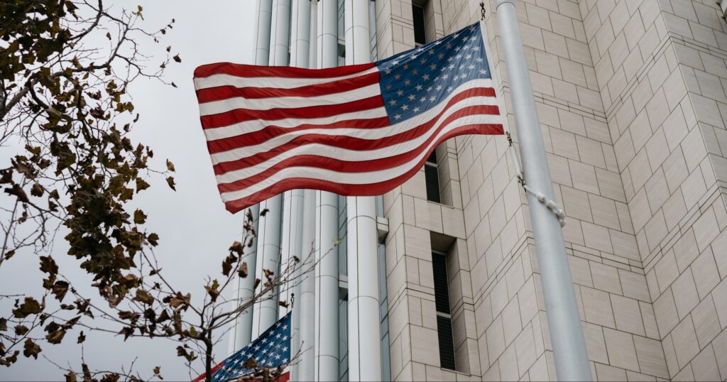 What Does the Department of Education Do?