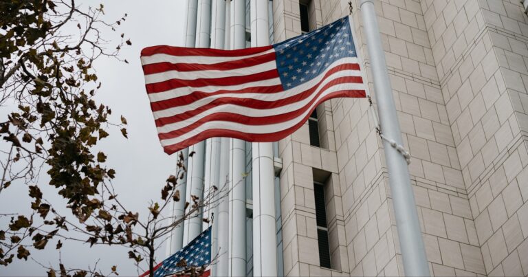 What Does the Department of Education Do?