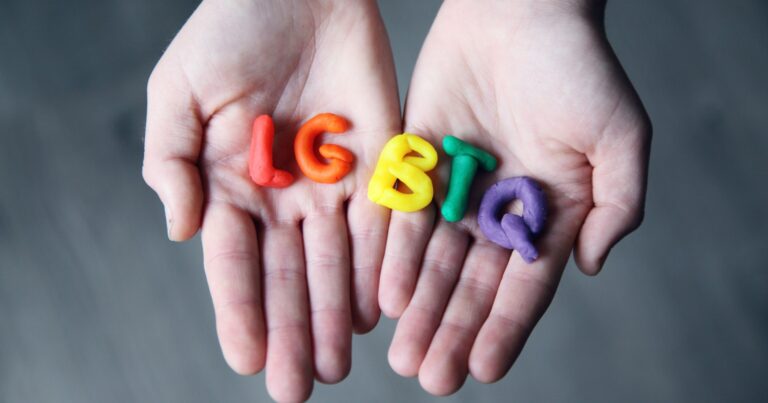 Florida’s Parental Rights in Education Bill Dubbed by Critics as “Don’t Say Gay” Bill