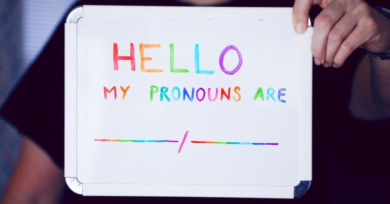 Virginia Department of Education Implements Transgender-Inclusive Policies