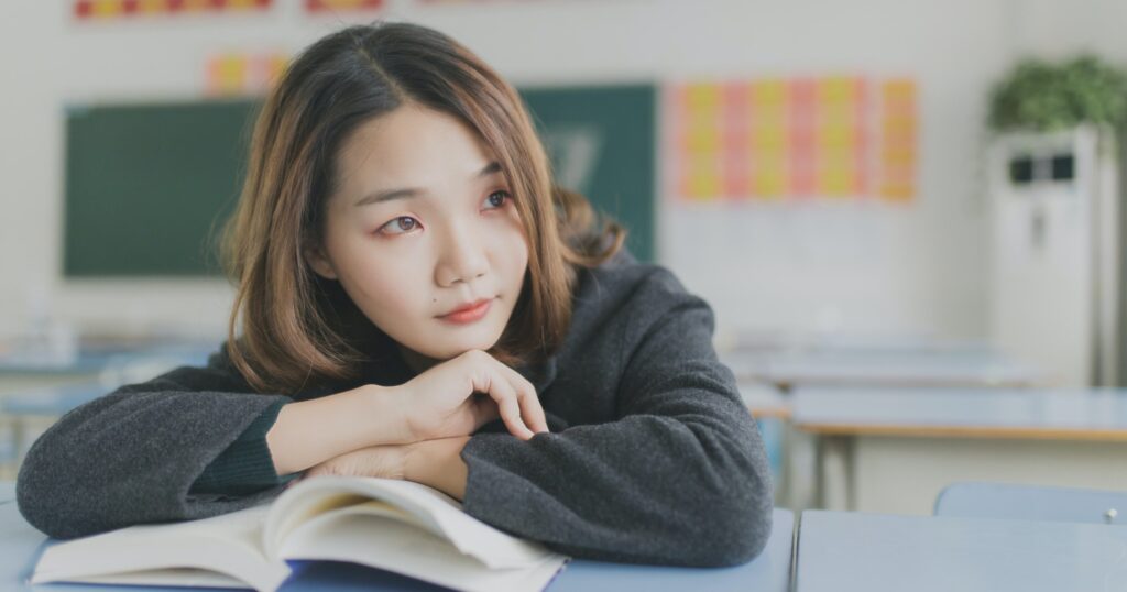 The Truth About Student Boredom & How You Can Fix it! With Gary Feazell