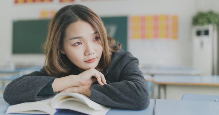 The Truth About Student Boredom & How You Can Fix it! With Gary Feazell