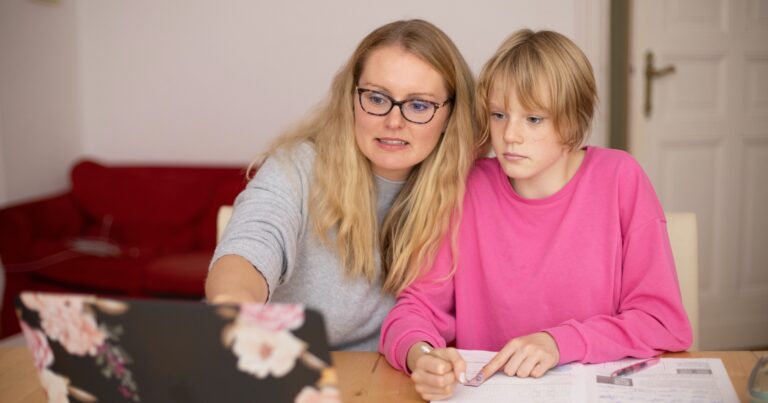 How Do I Find My State’s Homeschool Requirements?